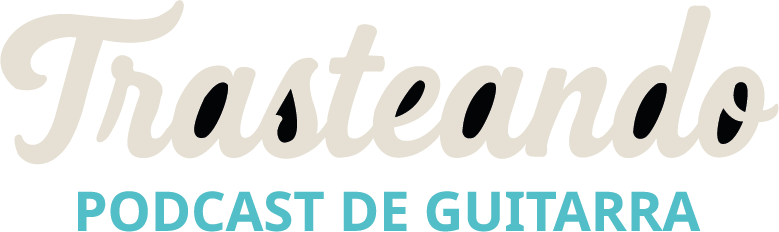 Trasteando Podcast