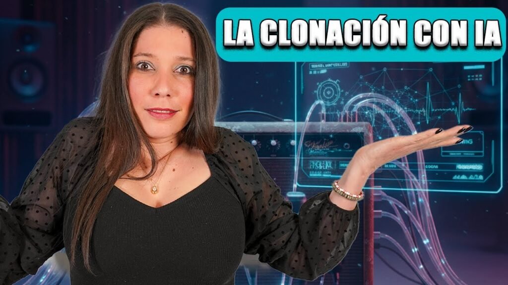 Neural Amp Modeler: Clona tu Ampli con IA y Toca como en Estudio (¡Gratis!)