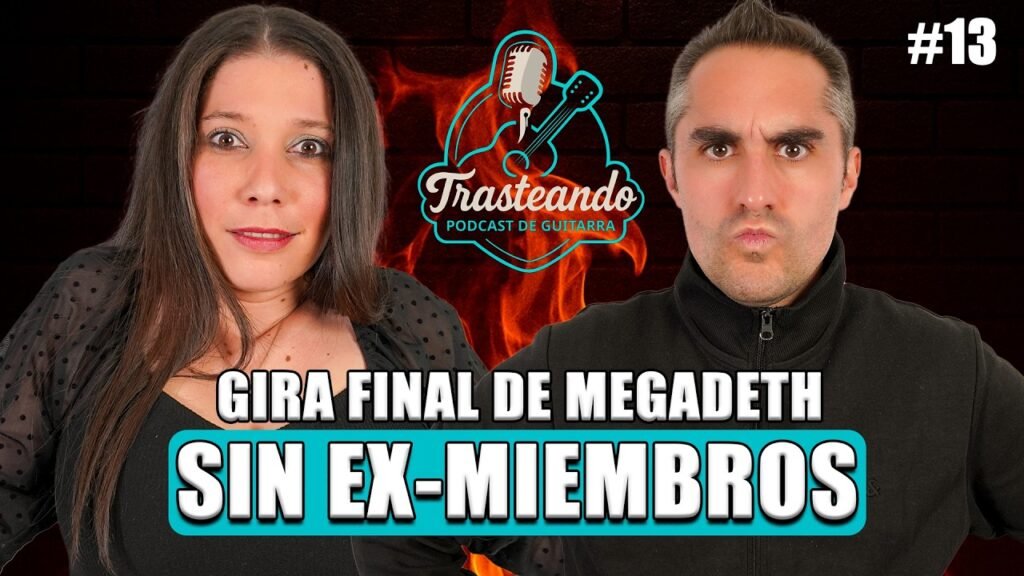 Novedades de Guitarra: Ibanez Alpha, Kiesel Aero y la Guía Definitiva de Aprendizaje