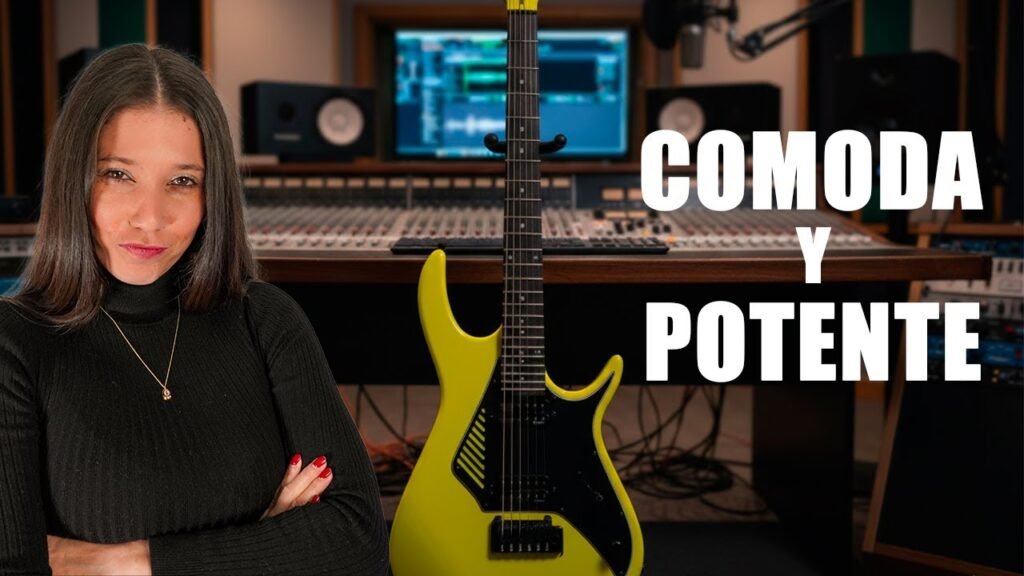 Kiesel Aero: La Revolución “Aeroligera” y el Equilibrio entre Ergonomía y Tradición