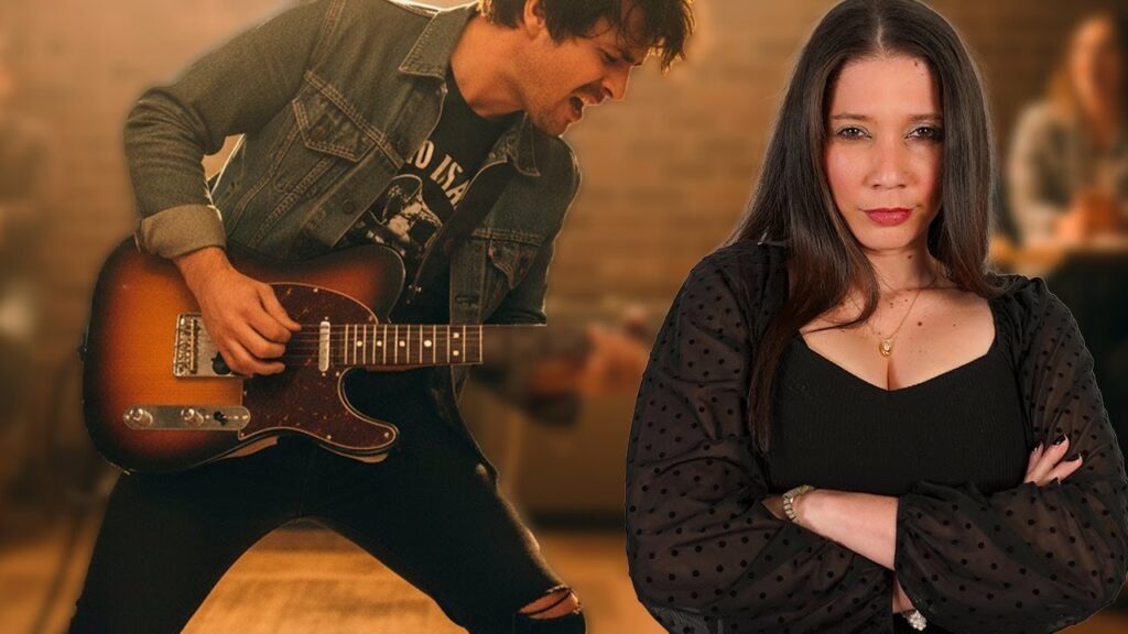 Fender American Professional II vs Player Series: ¿Merece la pena el salto a la Gama Alta?