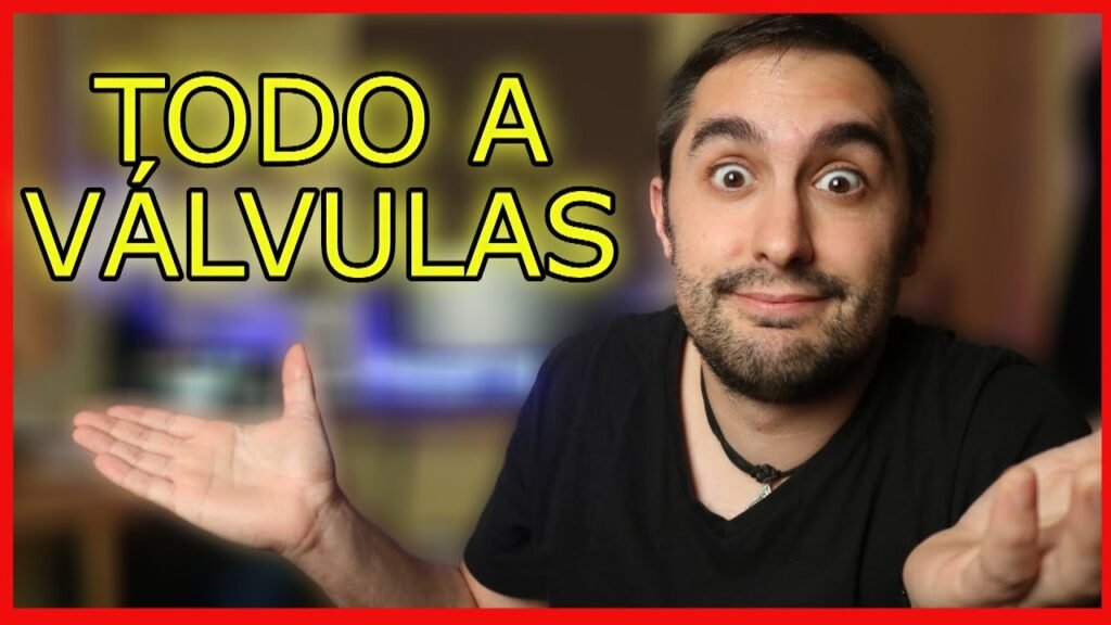 Los 5 Mejores Amplificadores para Tocar Metal: Del Tono Legendario a la Realidad Digital