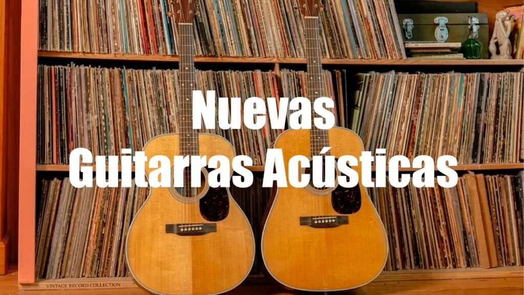 Martin Road Series 2026: La revolución de la gama media (Retro vs Modern)