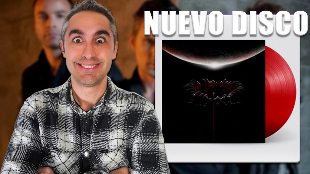 ¿Qué narices está preparando MUSE con THE WOW SIGNAL? | Trasteando Podcast