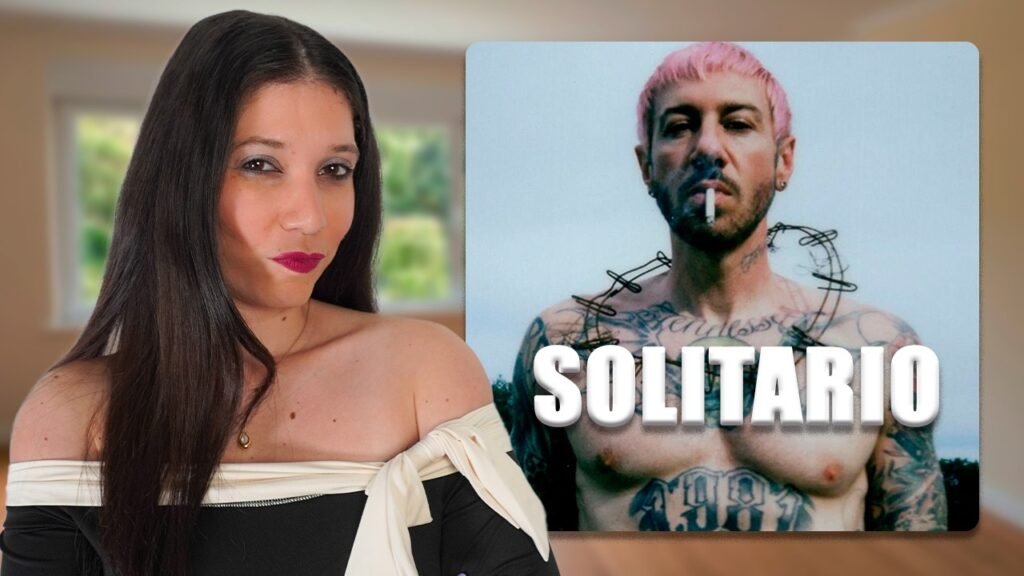 Zacky Baker (Avenged Sevenfold) en Solitario: ¿Nuevo Rumbo hacia el Dark Country?